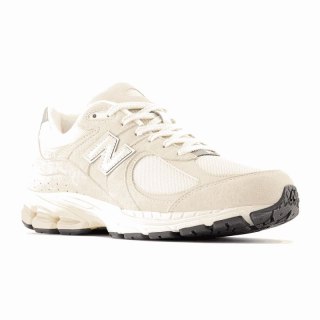 New Balance męskie buty sportowe sneakersy M2002RCC