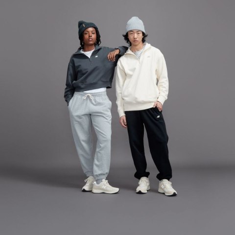 New Balance męskie buty sportowe sneakersy M2002RCC