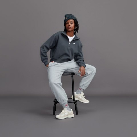 New Balance męskie buty sportowe sneakersy M2002RCC