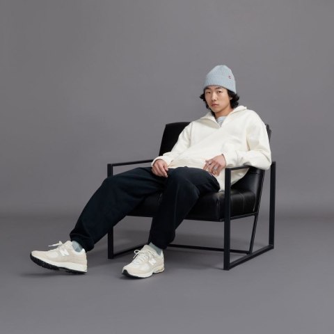 New Balance męskie buty sportowe sneakersy M2002RCC