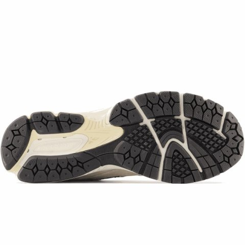 New Balance męskie buty sportowe sneakersy M2002RCC