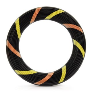 Ringo sportowe 17cm gumowe PTR CE SMJ sport R-175