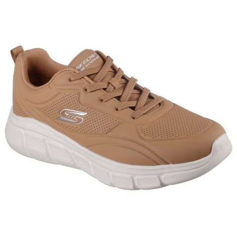Skechers męskie buty sportowe BOBS B FLEX ARCTIC EDGE 118110 CSNT