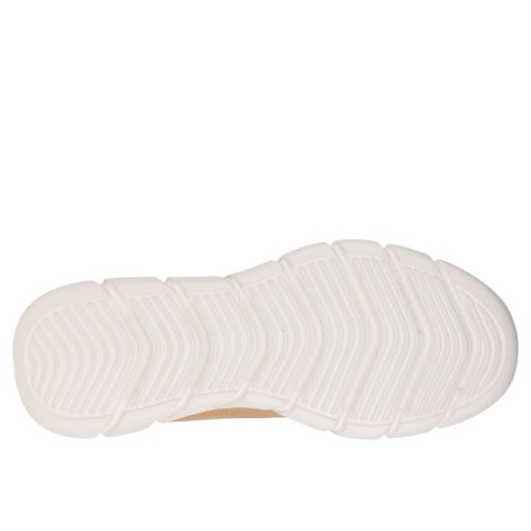 Skechers męskie buty sportowe BOBS B FLEX ARCTIC EDGE 118110 CSNT