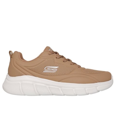 Skechers męskie buty sportowe BOBS B FLEX ARCTIC EDGE 118110 CSNT