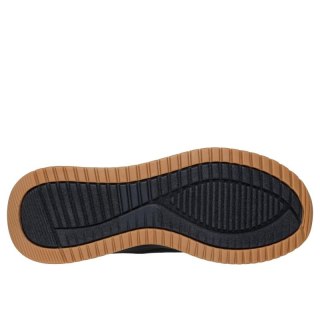 Skechers męskie buty sportowe BOBS SQUAD 4 118423 BBK