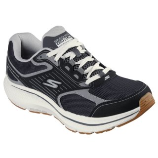 Skechers męskie buty sportowe GO RUN CONSISTENT 2.0 220866 BKW