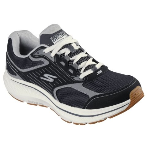 Skechers męskie buty sportowe GO RUN CONSISTENT 2.0 220866 BKW