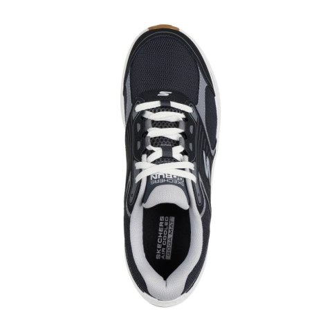 Skechers męskie buty sportowe GO RUN CONSISTENT 2.0 220866 BKW