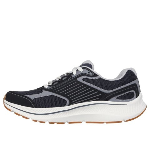 Skechers męskie buty sportowe GO RUN CONSISTENT 2.0 220866 BKW