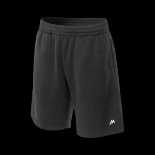 Spodenki Martes Altus M 92800691965