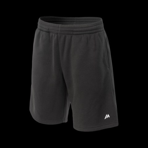 Spodenki Martes Altus M 92800691965