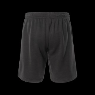 Spodenki Martes Altus M 92800691965