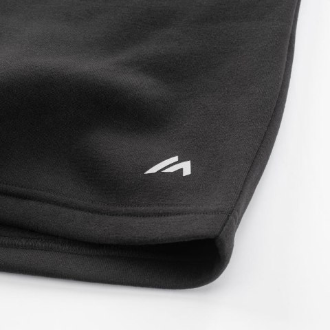 Spodenki Martes Altus M 92800691965