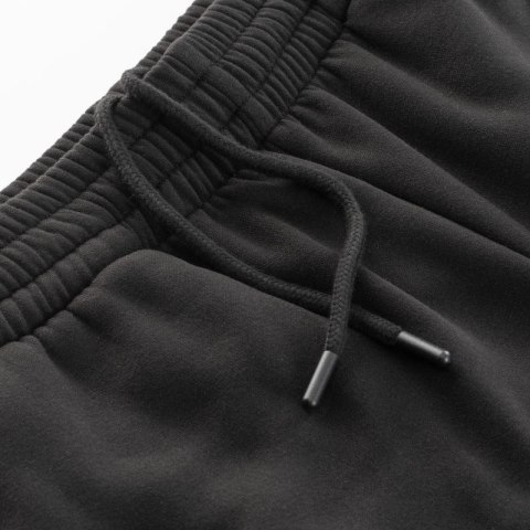 Spodenki Martes Altus M 92800691965