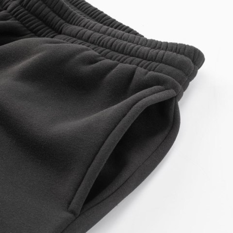 Spodenki Martes Altus M 92800691965