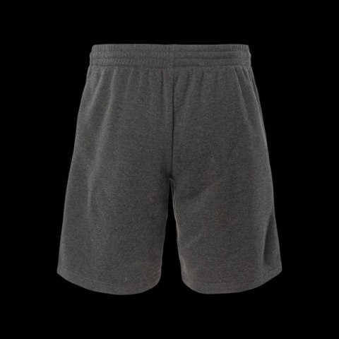 Spodenki Martes Altus M 92800691970