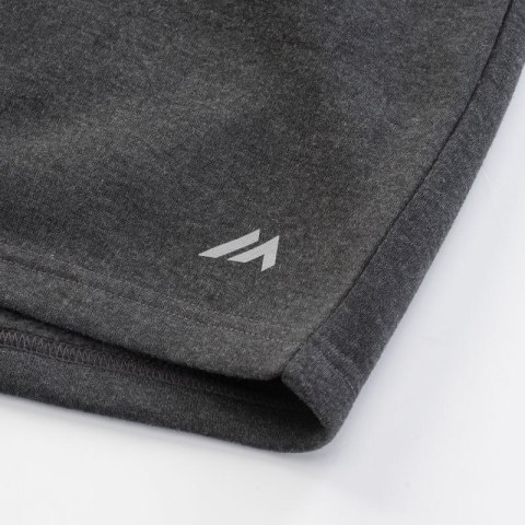 Spodenki Martes Altus M 92800691970