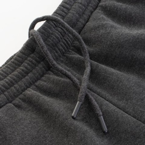 Spodenki Martes Altus M 92800691970