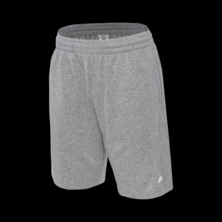 Spodenki Martes Altus M 92800691975