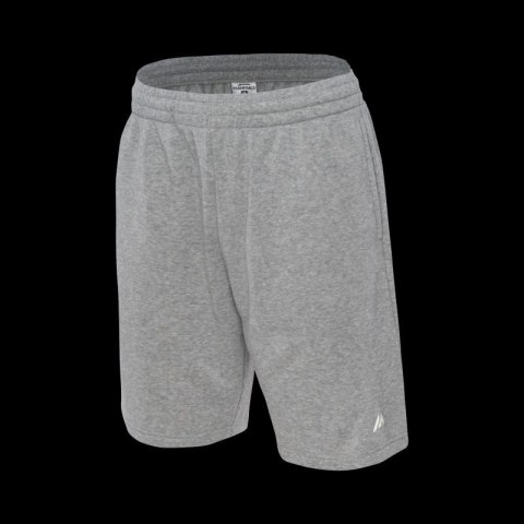 Spodenki Martes Altus M 92800691975