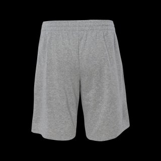 Spodenki Martes Altus M 92800691975