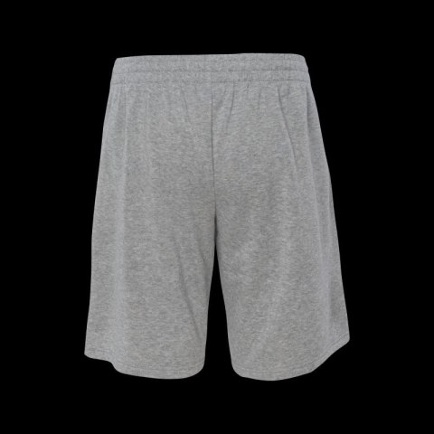 Spodenki Martes Altus M 92800691975