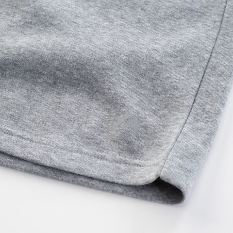 Spodenki Martes Altus M 92800691975