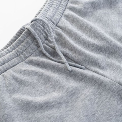 Spodenki Martes Altus M 92800691975