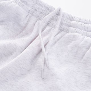 Spodenki Martes Lady Altus W 92800692056