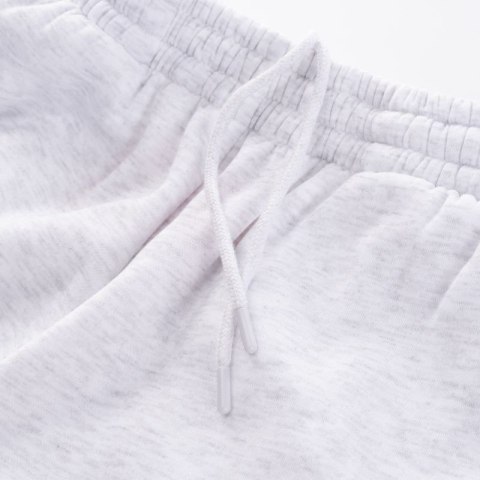 Spodenki Martes Lady Altus W 92800692056