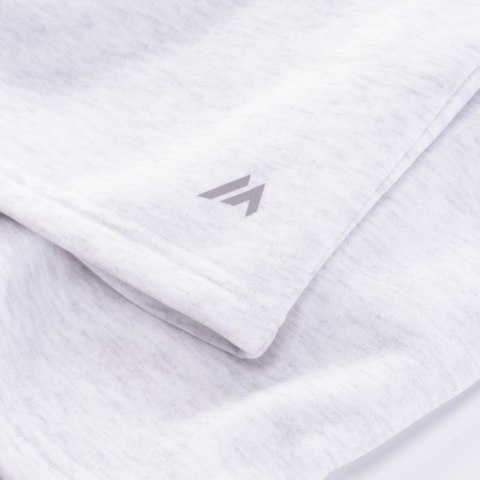 Spodenki Martes Lady Altus W 92800692056