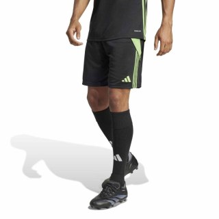 Spodenki adidas Tiro 24 M JJ1160