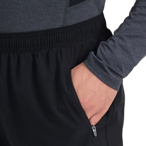 Spodnie 4F M 4FWMM00TFTRM1068 20S