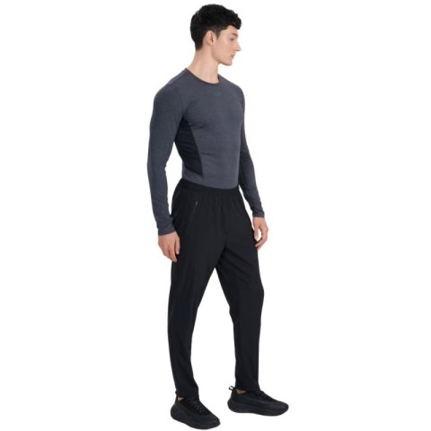 Spodnie 4F M 4FWMM00TFTRM1068 20S