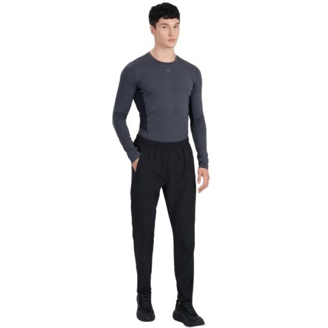 Spodnie 4F M 4FWMM00TFTRM1068 20S