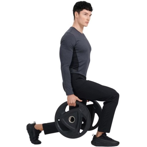 Spodnie 4F M 4FWMM00TFTRM1068 20S