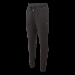 Spodnie Martes Athlo M 92800691992