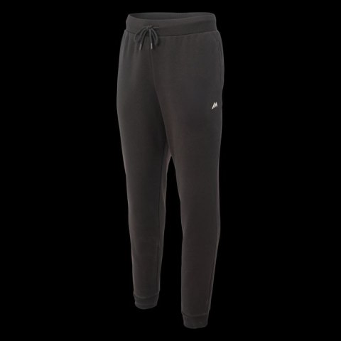 Spodnie Martes Athlo M 92800691992