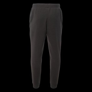 Spodnie Martes Athlo M 92800691992