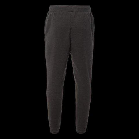 Spodnie Martes Athlo M 92800691992