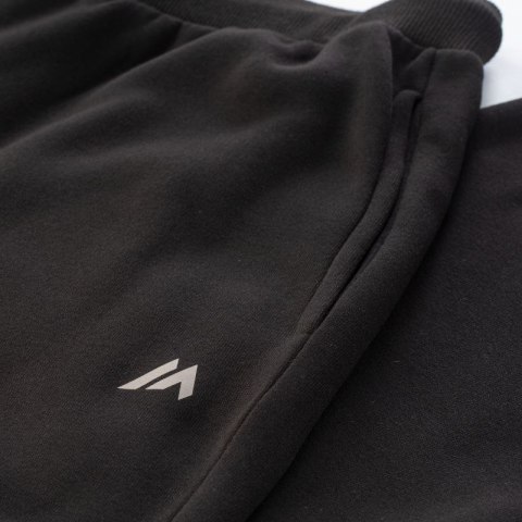 Spodnie Martes Athlo M 92800691992