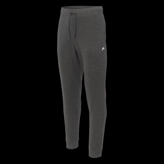 Spodnie Martes Athlo M 92800691997