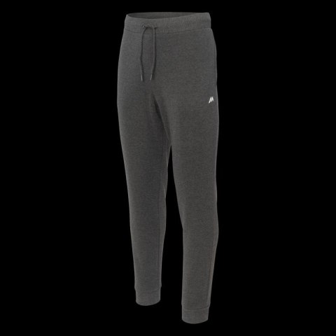 Spodnie Martes Athlo M 92800691997