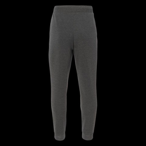 Spodnie Martes Athlo M 92800691997