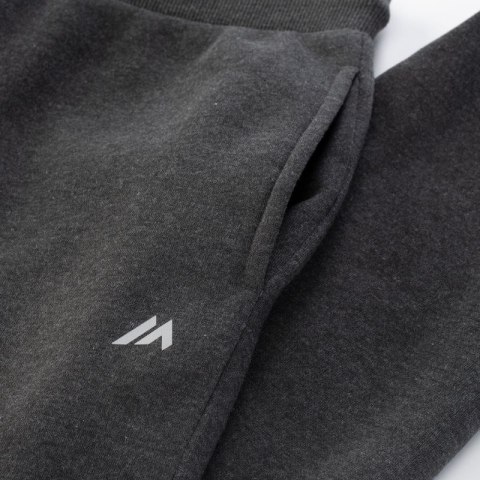 Spodnie Martes Athlo M 92800691997