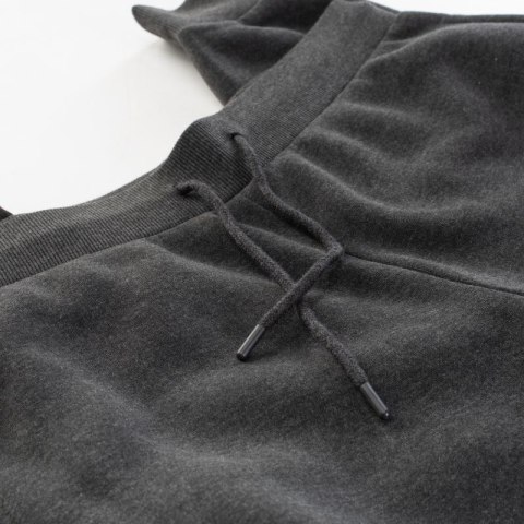 Spodnie Martes Athlo M 92800691997