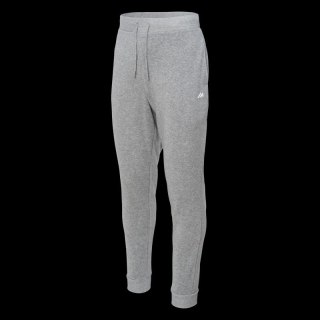 Spodnie Martes Athlo M 92800692002