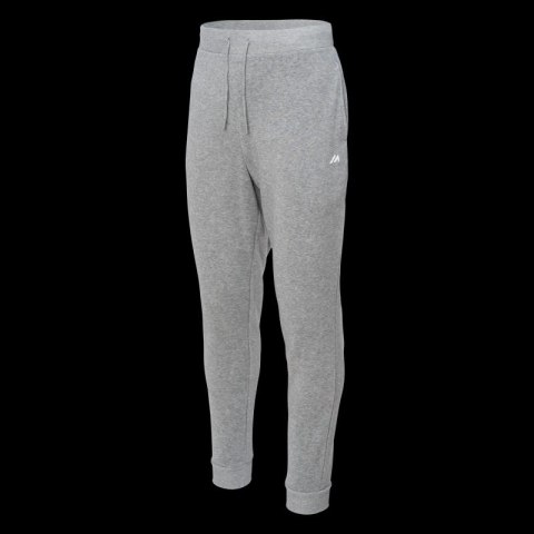 Spodnie Martes Athlo M 92800692002