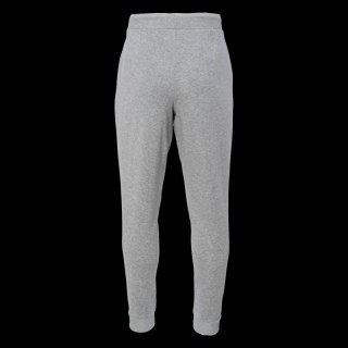 Spodnie Martes Athlo M 92800692002